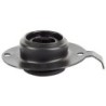 Mazda 323 81-98 Rear Strut Mounting