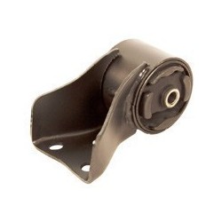 Ford Telstar 93-98 Rear Engine Mounting