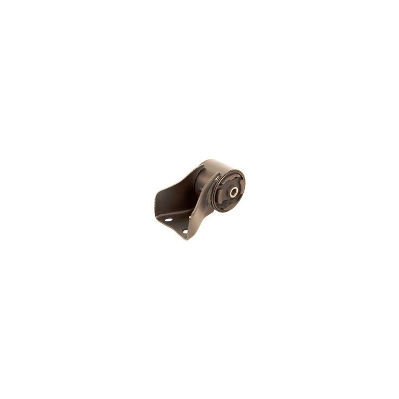Ford Telstar 93-98 Rear Engine Mounting