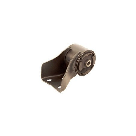 Ford Telstar 93-98 Rear Engine Mounting
