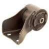 Ford Telstar 93-98 Rear Engine Mounting