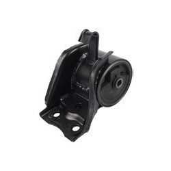 Mazda 626 Auto 93-98 Rear Engine Mounting