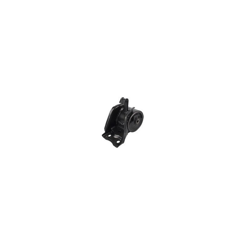 Ford Telstar 93-98 Rear Engine Mounting