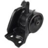 Ford Telstar 93-98 Rear Engine Mounting