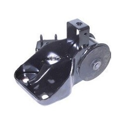 Mazda MX6 93-98 Left Engine Mounting