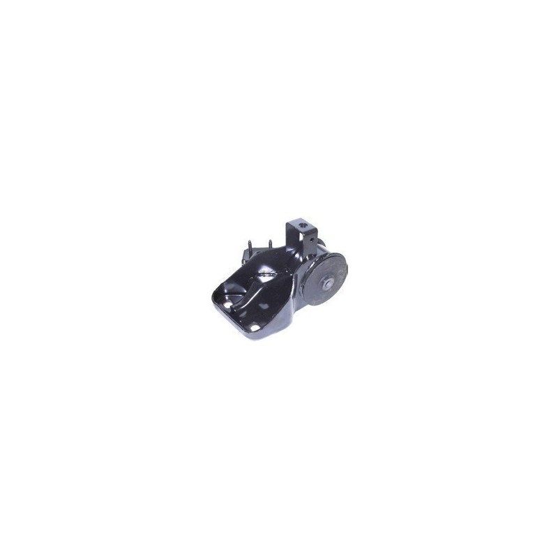 Mazda 626 93-03 Left Engine Mounting