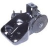 Mazda 626 93-03 Left Engine Mounting