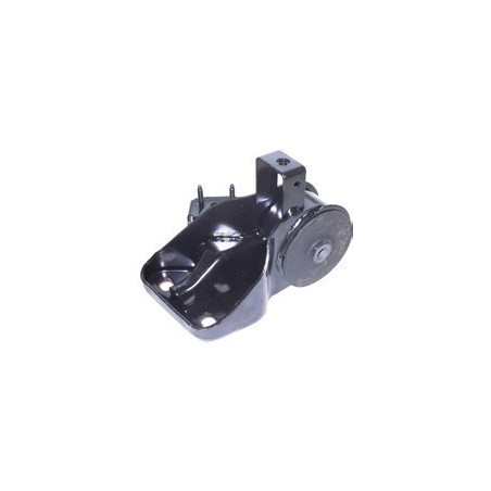 Ford Telstar 93-98 Left Engine Mounting