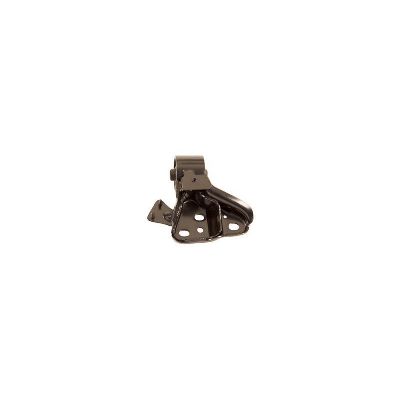 Mazda 626 93-98 Left Engine Mounting