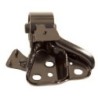 Mazda 626 93-98 Left Engine Mounting