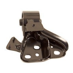 Ford Telstar 93-98 Left Engine Mounting