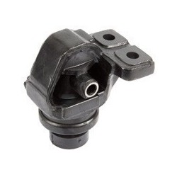 Ford Telstar 93-98 Right Engine Mounting