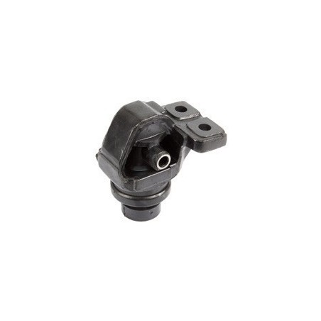 Kia Carnival 00-04 Right Engine Mounting