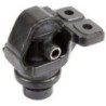 Kia Carnival 00-04 Right Engine Mounting