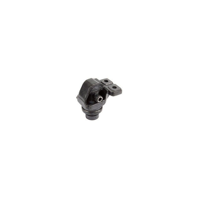 Mazda 626 93-98 Right Engine Mounting