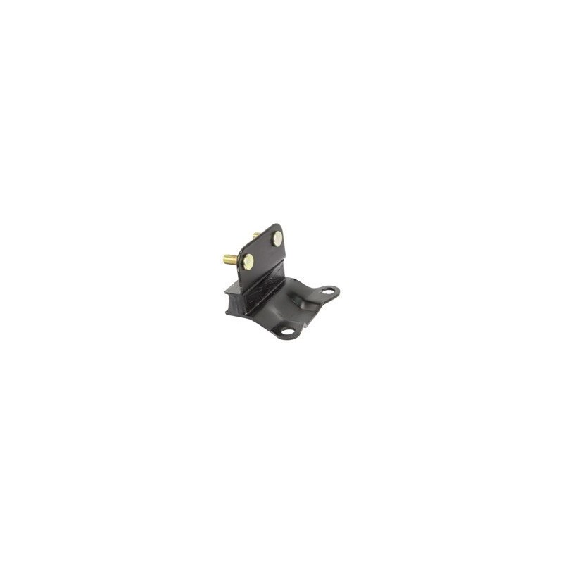 Mazda 626 93-98 X Member Mounting