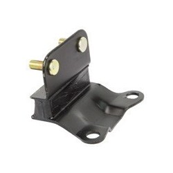 Ford Telstar 93-98 X Member Mounting