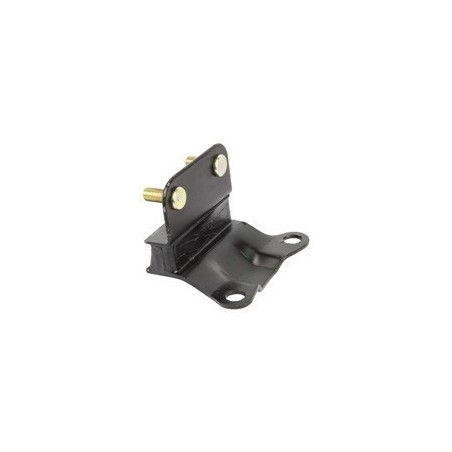 Ford Telstar 93-98 X Member Mounting