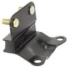 Ford Telstar 93-98 X Member Mounting
