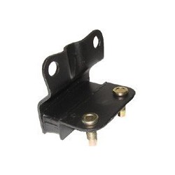 Mazda MX6- All Auto. 93-98 X Member Mounting
