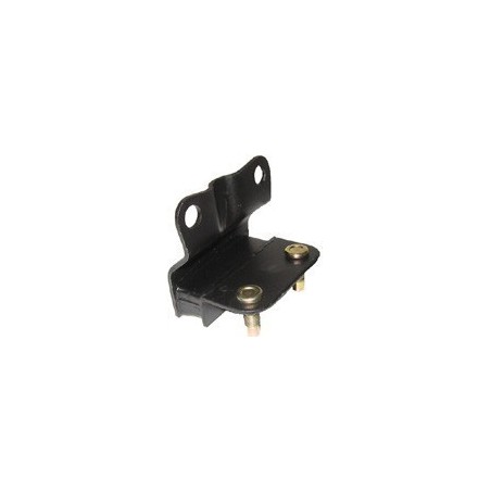 Ford Telstar 93-98 X Member Mounting