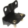 Ford Telstar 93-98 X Member Mounting