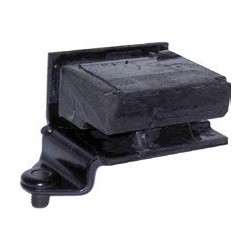 Mazda 626 93-98 Damper Dynamic