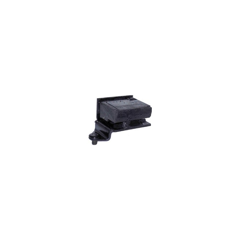 Ford Telstar 93-98 Damper Dynamic