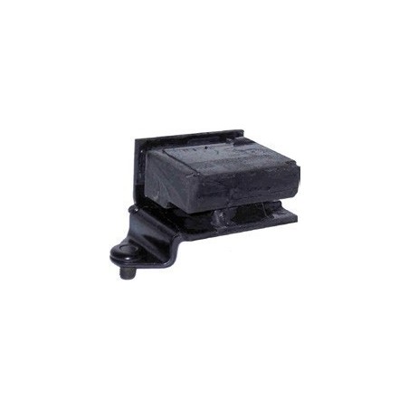 Ford Telstar 93-98 Damper Dynamic