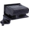 Ford Telstar 93-98 Damper Dynamic