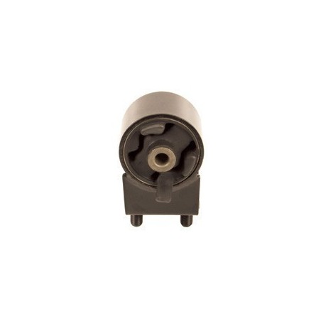 Mazda MX6 93-98 Transmission Mounting
