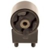 Ford Telstar 93-98 Transmission Mounting