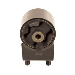 Mazda 626 93-98 Transmission Mounting