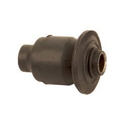 Mazda 626 83-92 Front Outer Lower Control Arm Bush