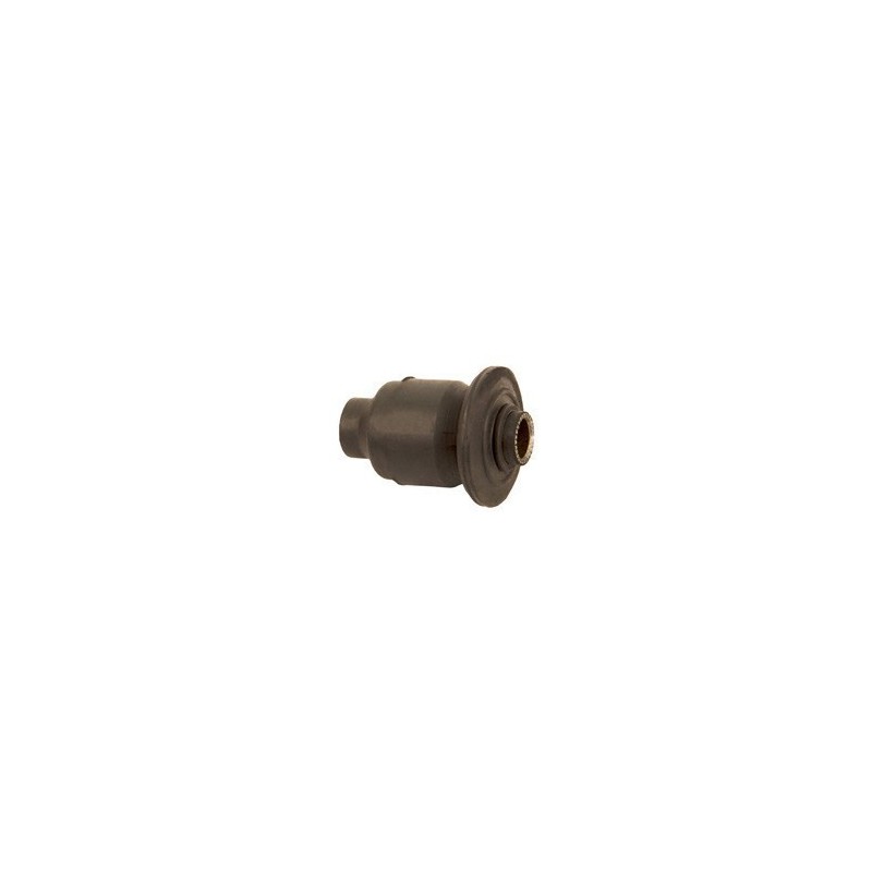Mazda 626 83-92 Front Outer Lower Control Arm Bush