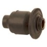 Mazda 626 83-92 Front Outer Lower Control Arm Bush