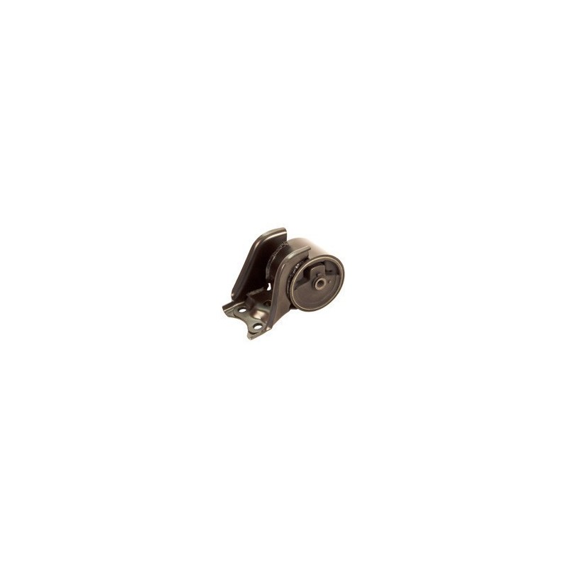Mazda 626 93-98 Rear Engine Mounting