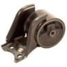 Mazda 626 93-98 Rear Engine Mounting