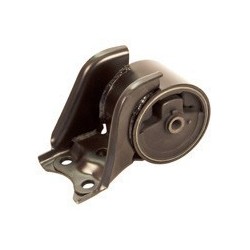 Ford Telstar 93-98 Rear Engine Mounting