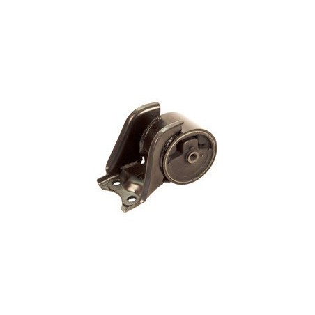 Ford Telstar 93-98 Rear Engine Mounting