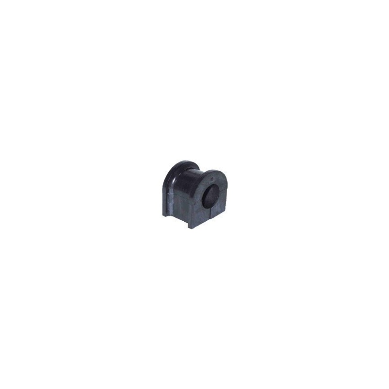 Ford Telstar 93-98 Front Stabiliser Bar Bush