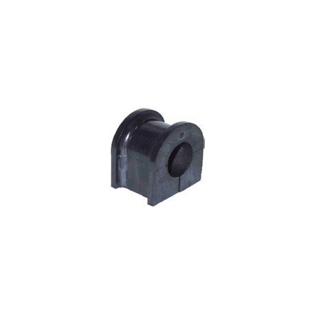 Ford Telstar 93-98 Front Stabiliser Bar Bush