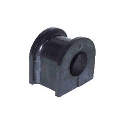 Mazda 626 93-96 Front Stabiliser Bar Bush