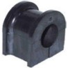 Mazda 626 93-96 Front Stabiliser Bar Bush