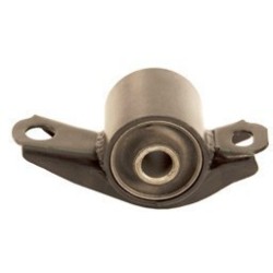 Ford Telstar 93-98 Front Outer RHS Lower Control Arm Bush