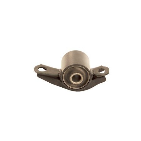 Mazda MX6 93-96 Front Outer RHS Lower Control Arm Bush