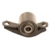 Mazda MX6 93-96 Front Outer RHS Lower Control Arm Bush