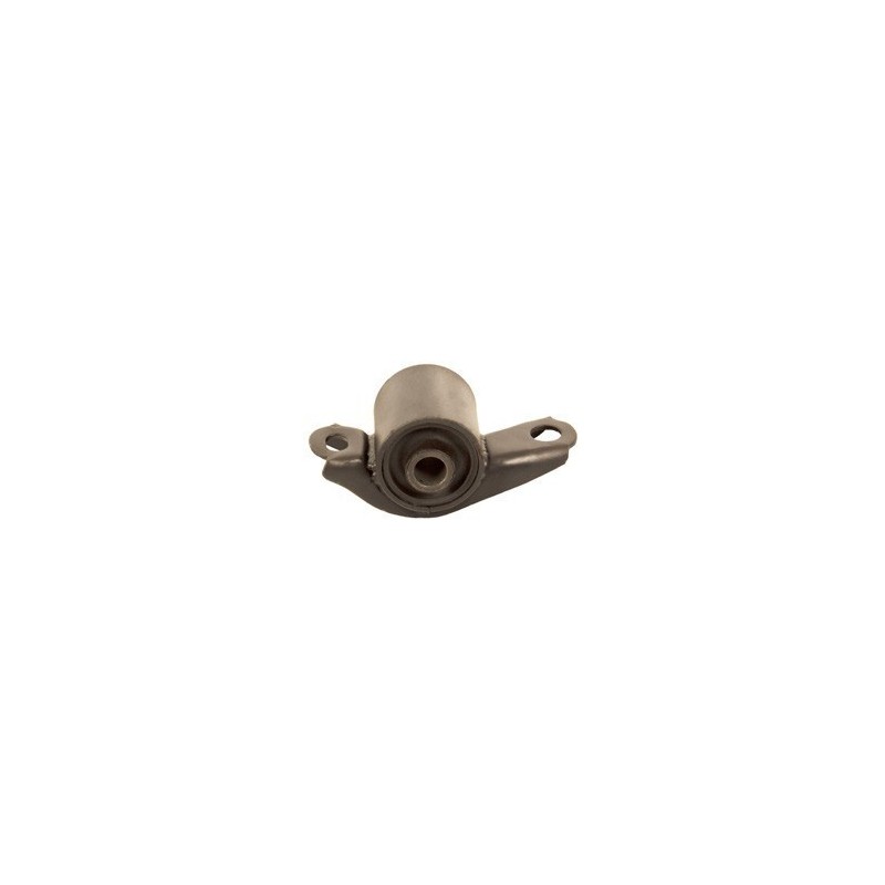 Mazda 626 93-96 Front LHS Outer Lower Control Arm Bush
