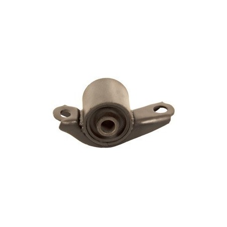 Mazda 626 93-96 Front LHS Outer Lower Control Arm Bush
