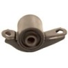 Mazda 626 93-96 Front LHS Outer Lower Control Arm Bush